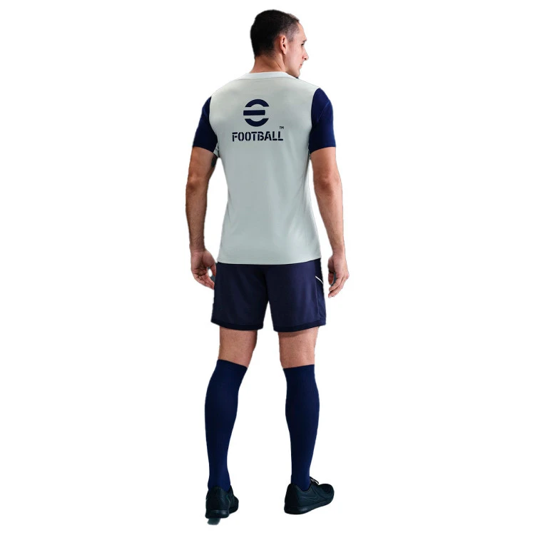 camiseta-nike-inter-milan-training-2025-2026-grey-haze-blue-void-ghost-aqua-blue-void-full-6