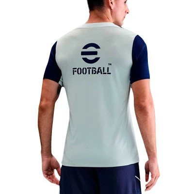 T-Shirt Inter Milan Training 2025-2026
