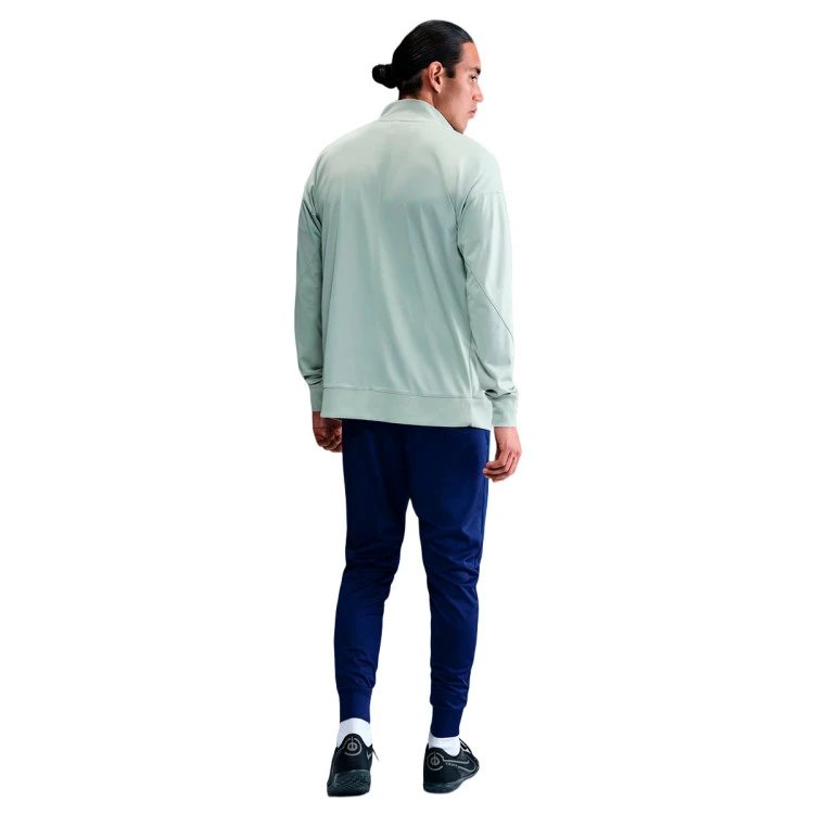 chandal-nike-inter-milan-training-2025-2026-grey-haze-blue-void-blue-void-no-sponsor-plyr-1