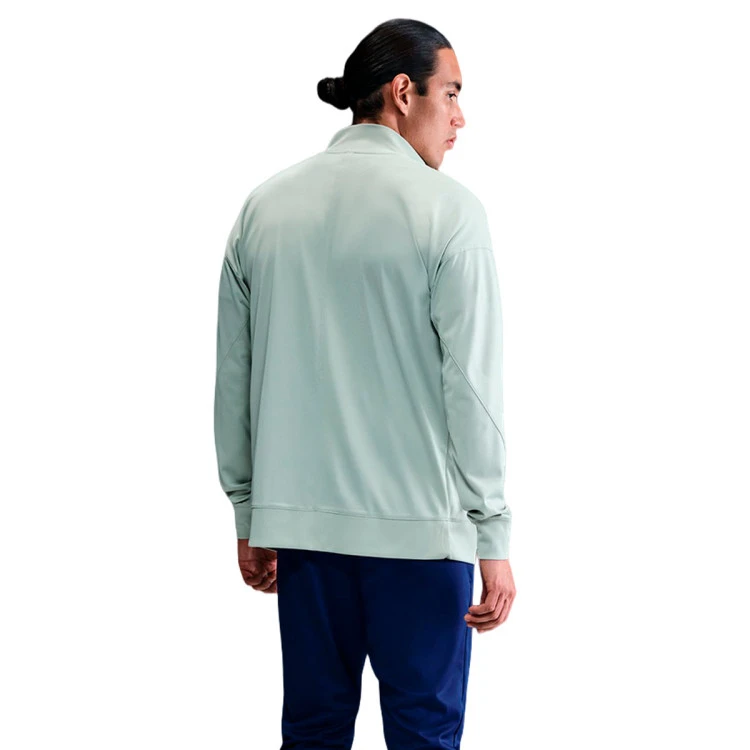 chandal-nike-inter-milan-training-2025-2026-grey-haze-blue-void-blue-void-no-sponsor-plyr-3