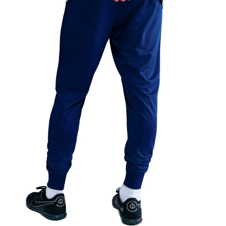 chandal-nike-inter-milan-training-2025-2026-grey-haze-blue-void-blue-void-no-sponsor-plyr-6