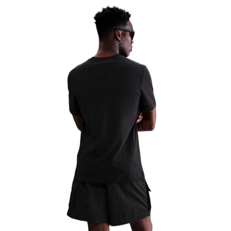 camiseta-nike-inter-milan-fanswear-2025-2026-black-1