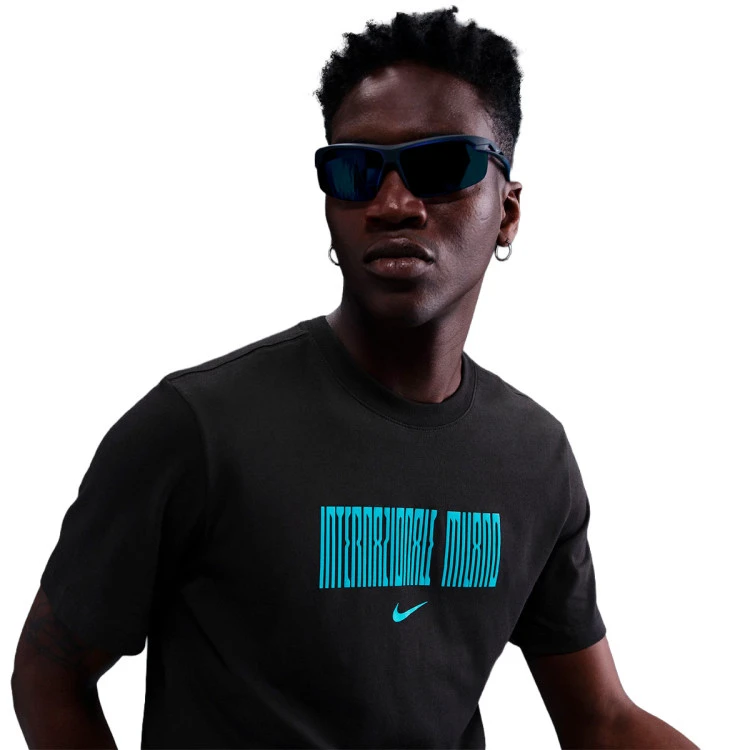 camiseta-nike-inter-milan-fanswear-2025-2026-black-2