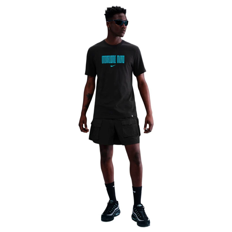 camiseta-nike-inter-milan-fanswear-2025-2026-black-4