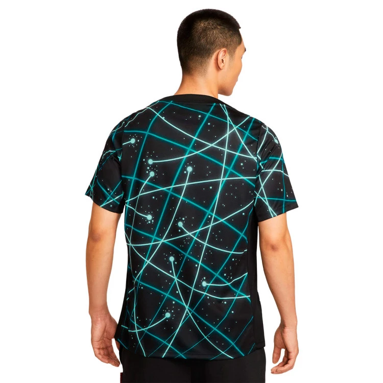 camiseta-nike-inter-milan-pre-match-mundial-clubes-2025-black-hyper-turq-dusty-cactus-hyper-turq-part-1