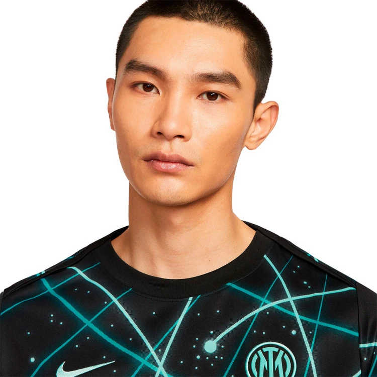 camiseta-nike-inter-milan-pre-match-mundial-clubes-2025-black-hyper-turq-dusty-cactus-hyper-turq-part-2