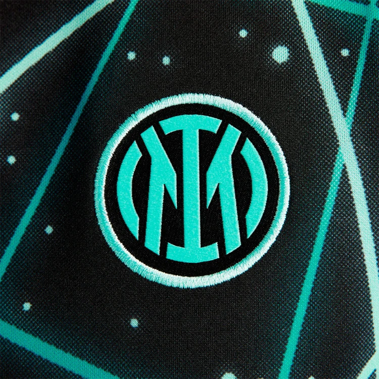 camiseta-nike-inter-milan-pre-match-mundial-clubes-2025-black-hyper-turq-dusty-cactus-hyper-turq-part-4