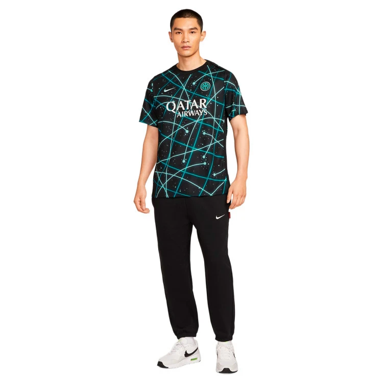 camiseta-nike-inter-milan-pre-match-mundial-clubes-2025-black-hyper-turq-dusty-cactus-hyper-turq-part-6