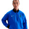 Veste Nike Inter Milan Pre-Match 2025-2026