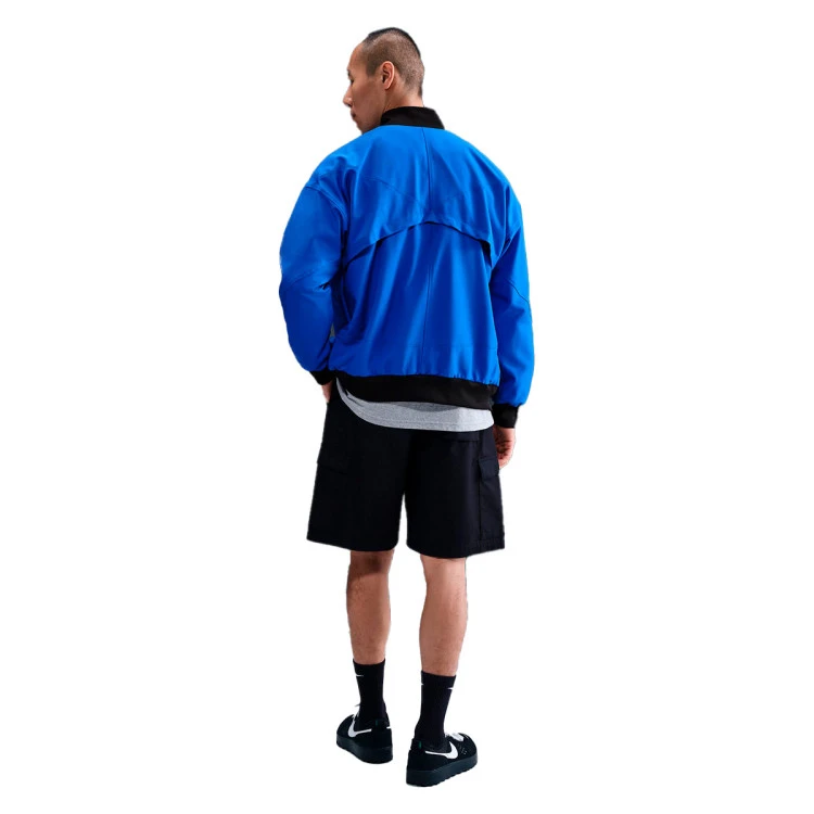 chaqueta-nike-inter-milan-pre-match-2025-2026-lyon-blue-black-chlorine-blue-no-sponsor-1