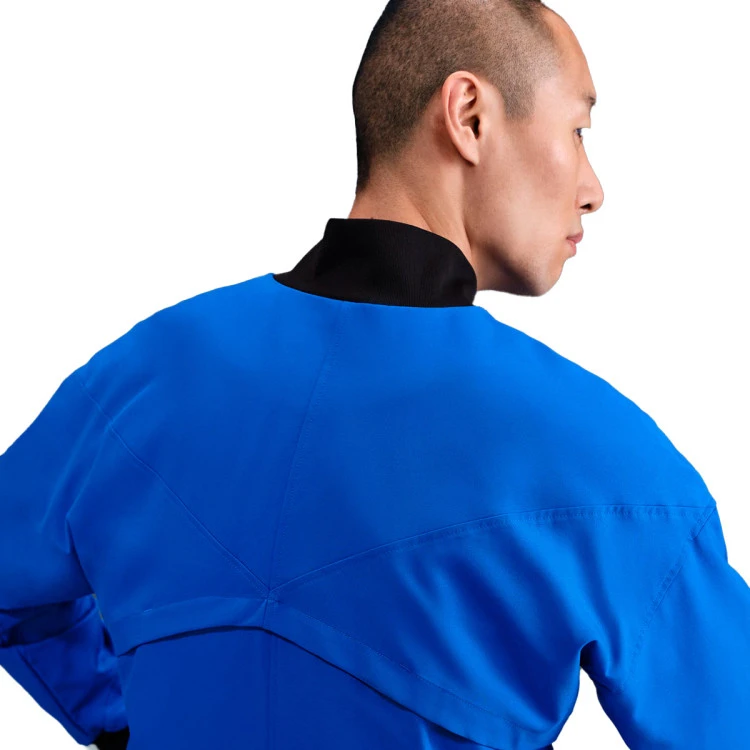 chaqueta-nike-inter-milan-pre-match-2025-2026-lyon-blue-black-chlorine-blue-no-sponsor-3