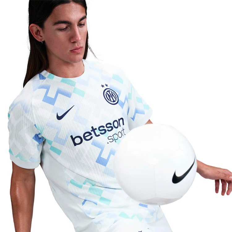 camiseta-nike-inter-milan-segunda-equipacion-authentic-2025-2026-ghost-aqua-white-blue-void-full-sponsor-2