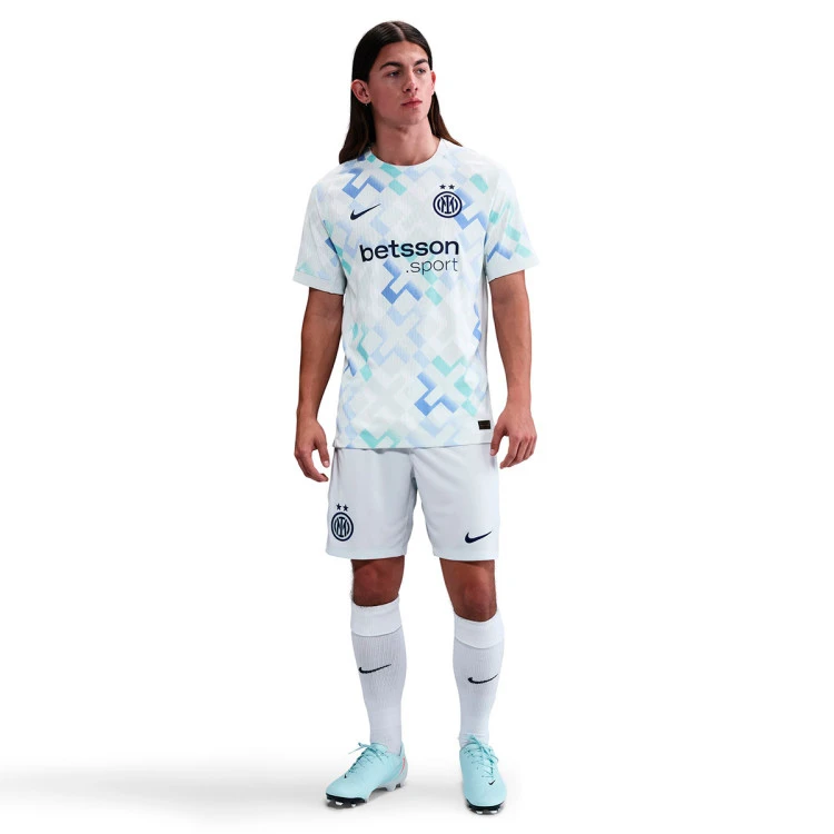 camiseta-nike-inter-milan-segunda-equipacion-authentic-2025-2026-ghost-aqua-white-blue-void-full-sponsor-5