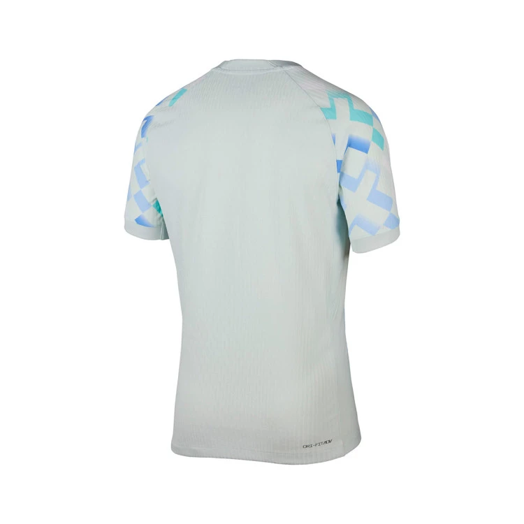 camiseta-nike-inter-milan-segunda-equipacion-authentic-2025-2026-ghost-aqua-white-blue-void-full-sponsor-8