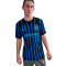 Maillot Nike Domicile Inter Milan Authentic 2025-2026