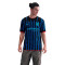 Maillot Nike Domicile Inter Milan Authentic 2025-2026
