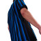 Maillot Nike Domicile Inter Milan Authentic 2025-2026