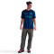 Maillot Nike Domicile Inter Milan Authentic 2025-2026