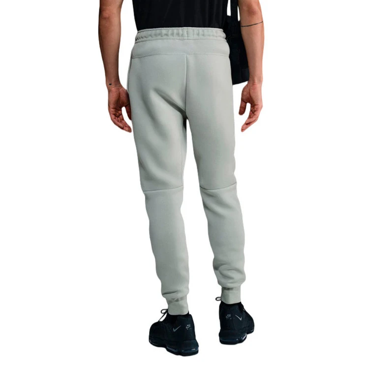 pantalon-largo-nike-inter-milan-fanswear-2025-2026-grey-haze-blue-void-no-sponsor-1