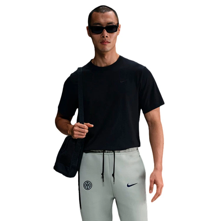 pantalon-largo-nike-inter-milan-fanswear-2025-2026-grey-haze-blue-void-no-sponsor-2