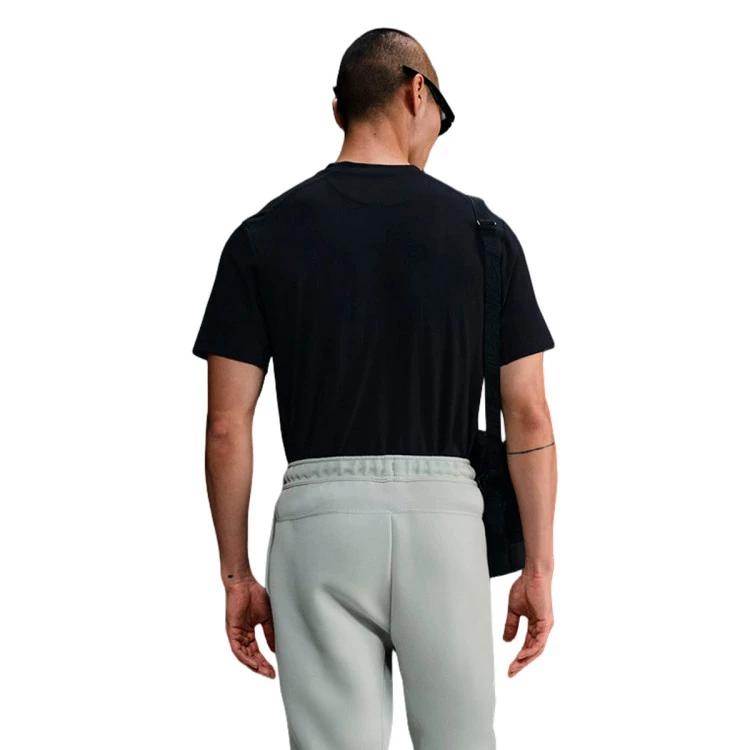 pantalon-largo-nike-inter-milan-fanswear-2025-2026-grey-haze-blue-void-no-sponsor-3