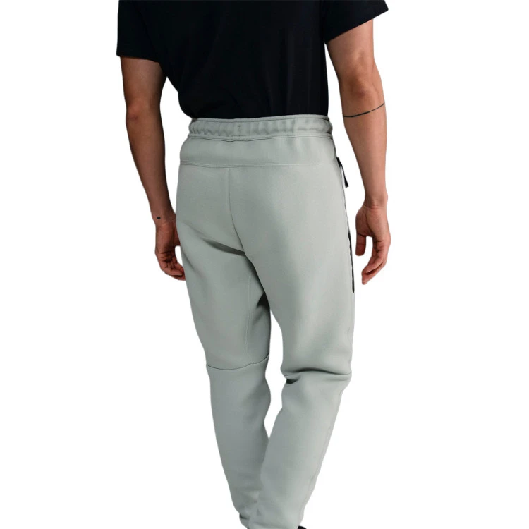 pantalon-largo-nike-inter-milan-fanswear-2025-2026-grey-haze-blue-void-no-sponsor-5