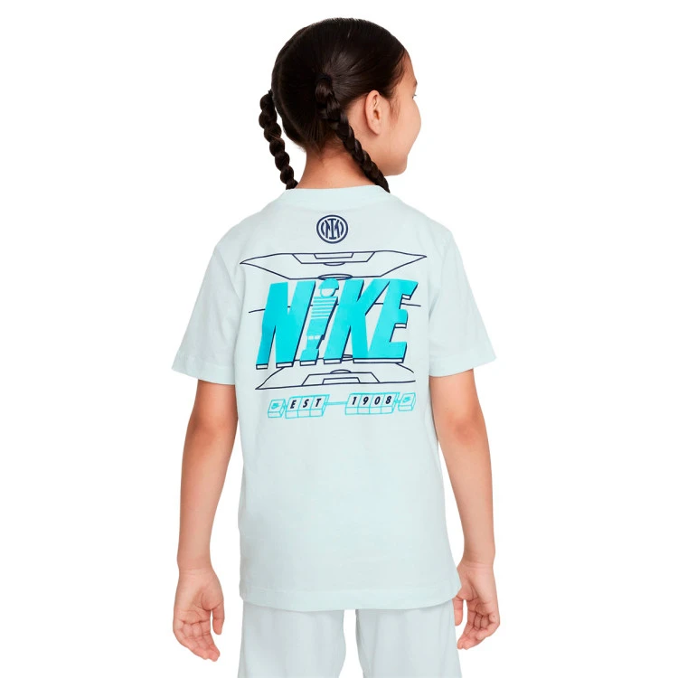 camiseta-nike-inter-milan-fanswear-2025-2026-nino-ghost-aqua-1