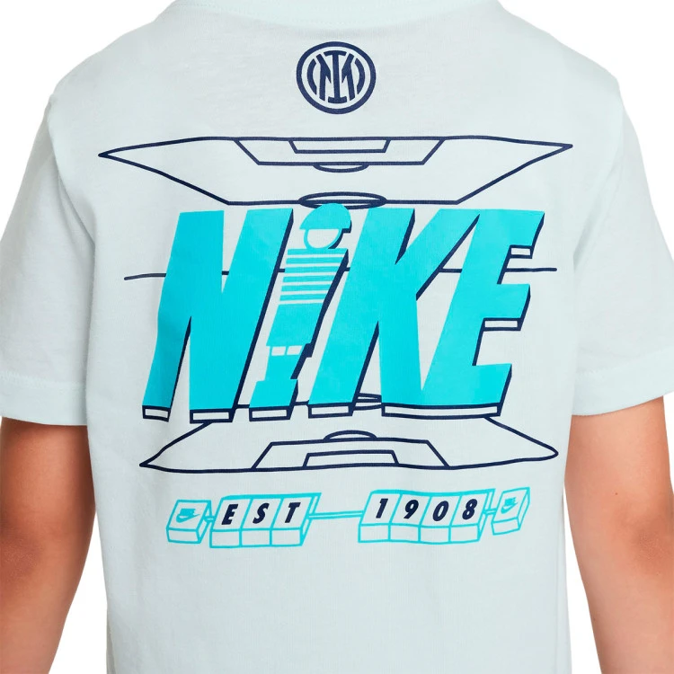 camiseta-nike-inter-milan-fanswear-2025-2026-nino-ghost-aqua-3