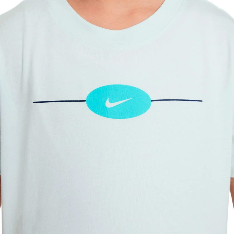 camiseta-nike-inter-milan-fanswear-2025-2026-nino-ghost-aqua-4