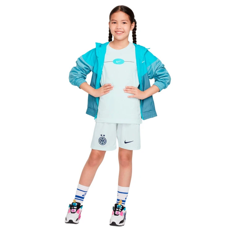camiseta-nike-inter-milan-fanswear-2025-2026-nino-ghost-aqua-5