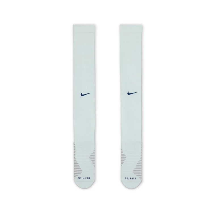 medias-nike-inter-milan-segunda-equipacion-2025-2026-ghost-aqua-blue-void-1