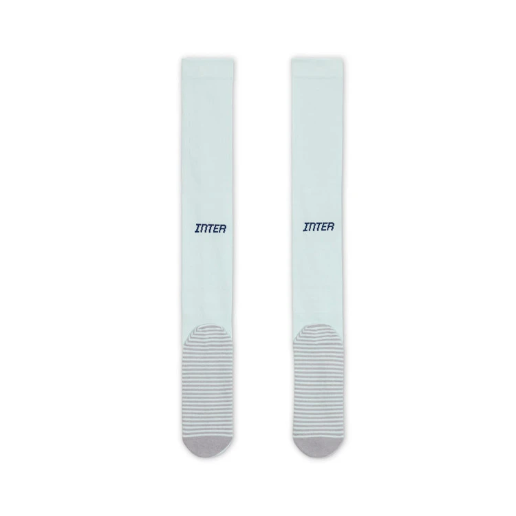 medias-nike-inter-milan-segunda-equipacion-2025-2026-ghost-aqua-blue-void-2