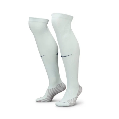 Chaussettes Extérieur Inter Milan 2025-2026