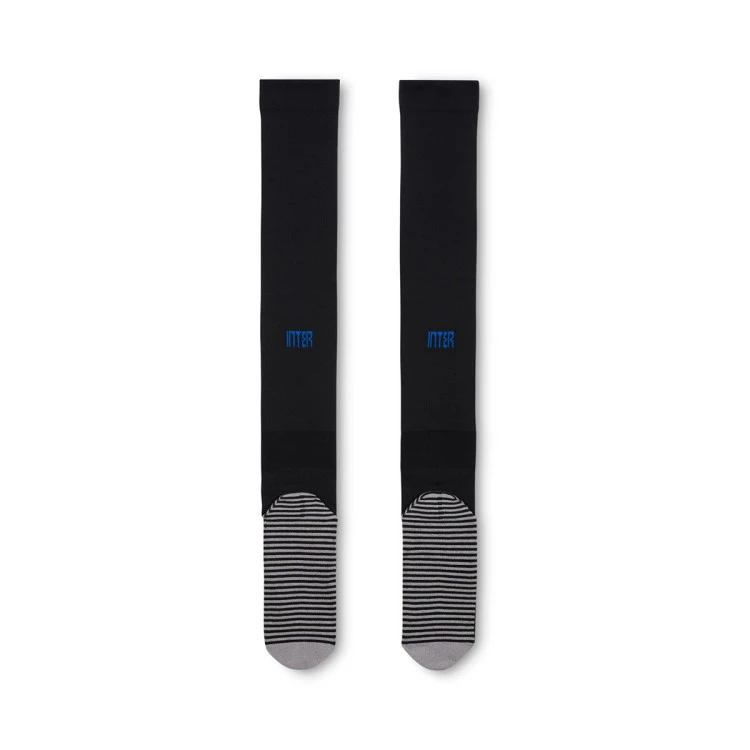 medias-nike-inter-milan-primera-equipacion-2025-2026-black-lyon-blue-chlorine-blue-3