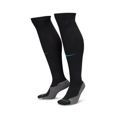 Chaussettes Kit Domicile Inter Milan 2025-2026