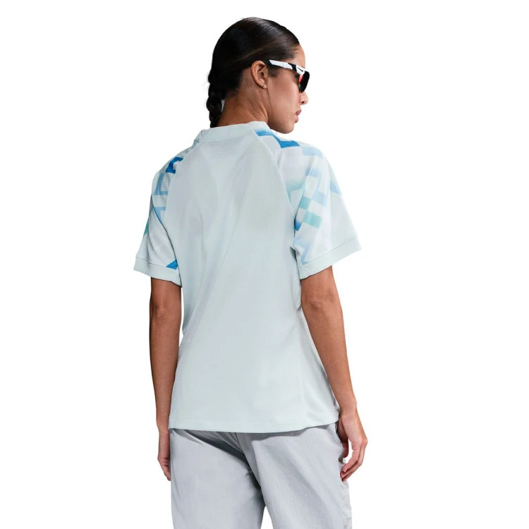 camiseta-nike-inter-milan-segunda-equipacion-2025-2026-mujer-ghost-aqua-white-blue-void-full-sponsor-1