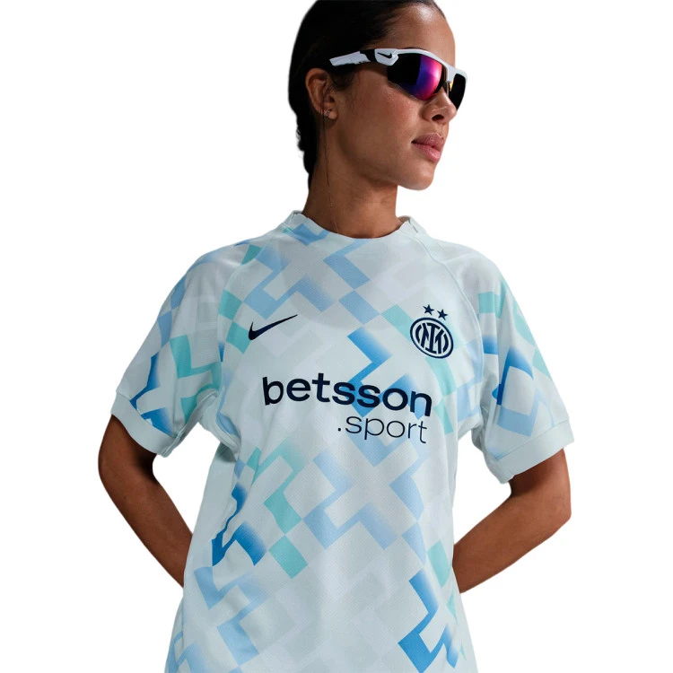 camiseta-nike-inter-milan-segunda-equipacion-2025-2026-mujer-ghost-aqua-white-blue-void-full-sponsor-2