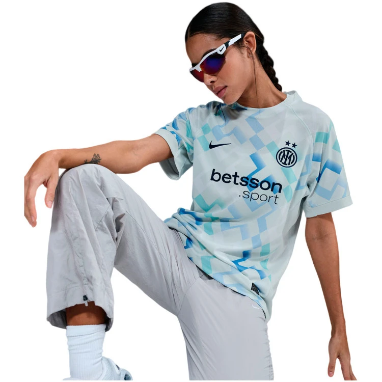 camiseta-nike-inter-milan-segunda-equipacion-2025-2026-mujer-ghost-aqua-white-blue-void-full-sponsor-3