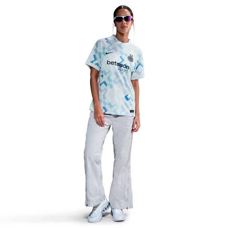 camiseta-nike-inter-milan-segunda-equipacion-2025-2026-mujer-ghost-aqua-white-blue-void-full-sponsor-4