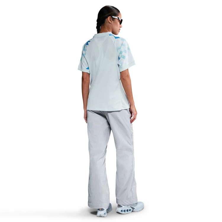camiseta-nike-inter-milan-segunda-equipacion-2025-2026-mujer-ghost-aqua-white-blue-void-full-sponsor-5
