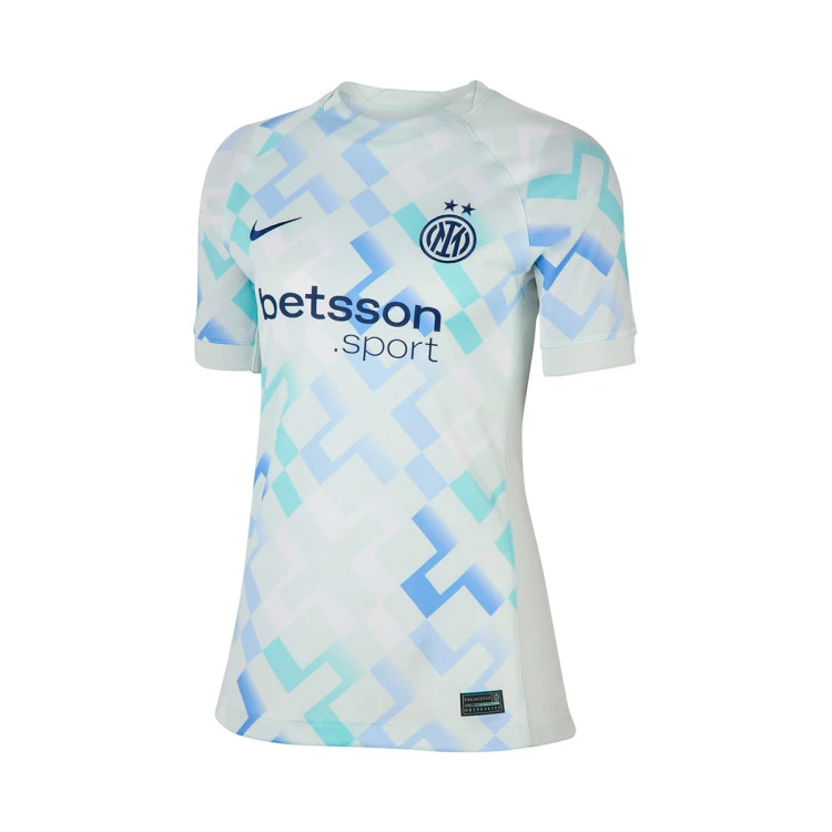 camiseta-nike-inter-milan-segunda-equipacion-2025-2026-mujer-ghost-aqua-white-blue-void-full-sponsor-6