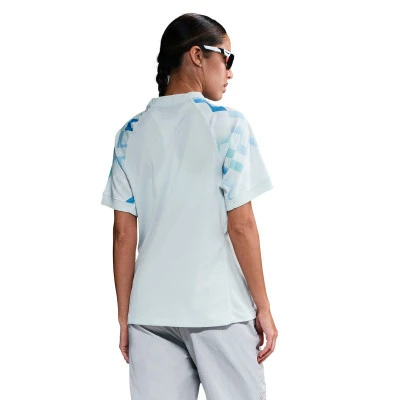 Maillot Extérieur femme Inter Milan 2025-2026