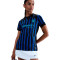 Maillot Nike Domicile femme Inter Milan 2025-2026