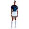 Maillot Nike Domicile femme Inter Milan 2025-2026