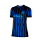 Maillot Nike Domicile femme Inter Milan 2025-2026