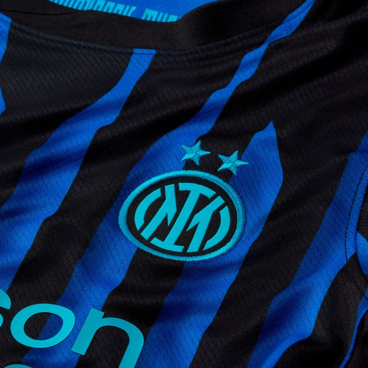 camiseta-nike-inter-milan-primera-equipacion-2025-2026-mujer-lyon-blue-black-chlorine-blue-full-sponsor-2