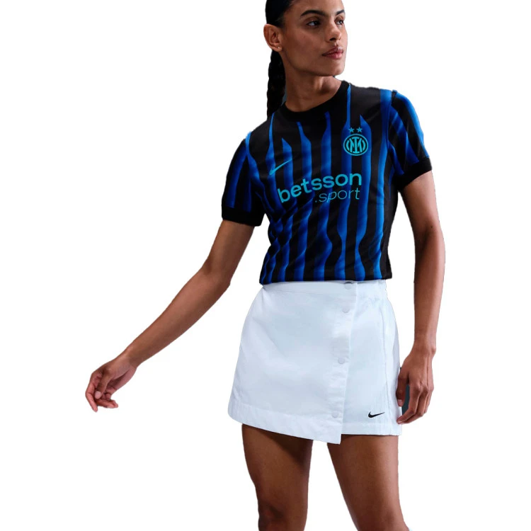 camiseta-nike-inter-milan-primera-equipacion-2025-2026-mujer-lyon-blue-black-chlorine-blue-full-sponsor-3
