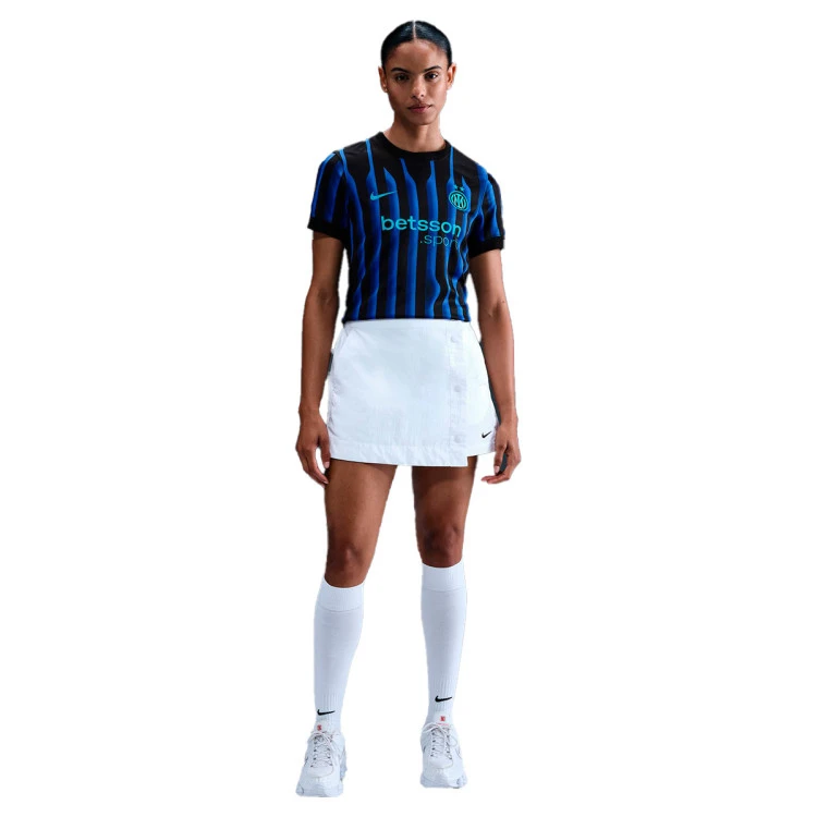 camiseta-nike-inter-milan-primera-equipacion-2025-2026-mujer-lyon-blue-black-chlorine-blue-full-sponsor-4