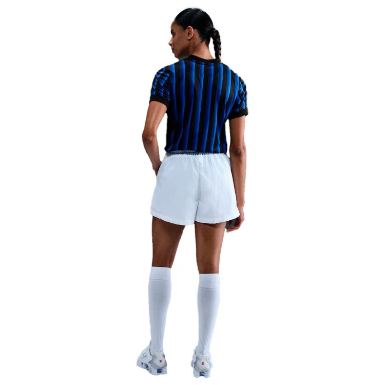 camiseta-nike-inter-milan-primera-equipacion-2025-2026-mujer-lyon-blue-black-chlorine-blue-full-sponsor-5