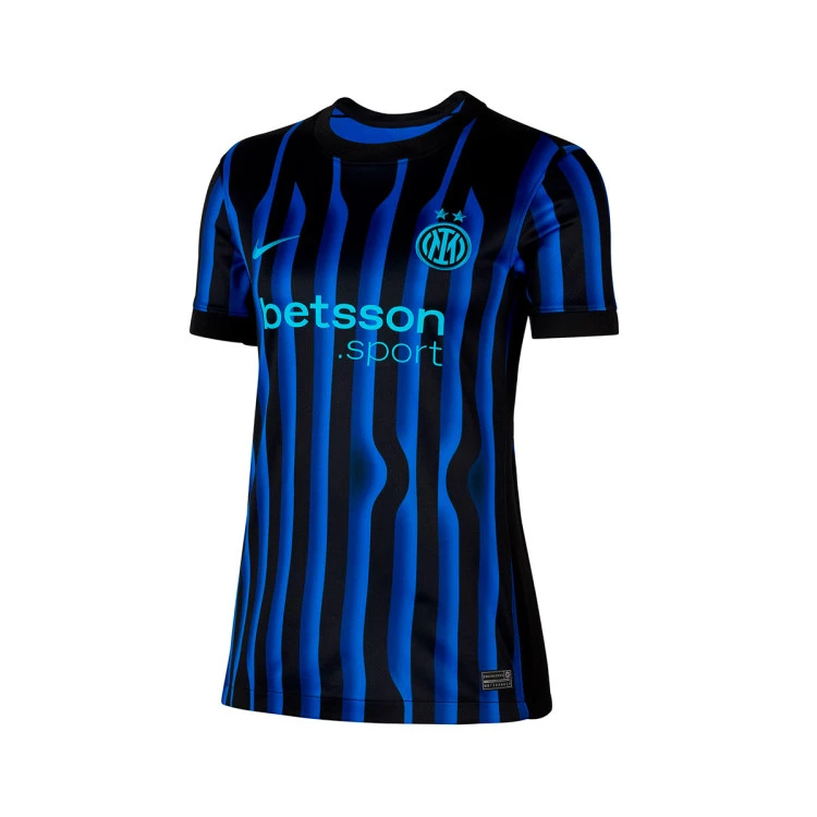 camiseta-nike-inter-milan-primera-equipacion-2025-2026-mujer-lyon-blue-black-chlorine-blue-full-sponsor-6